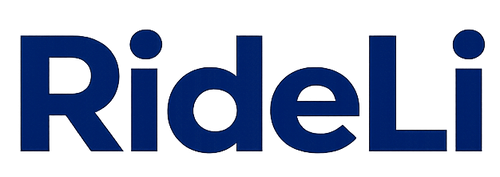 Rideli